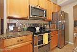 1121 Andrea Way - Photo 19