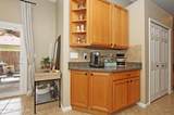 1121 Andrea Way - Photo 20