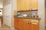 1121 Andrea Way - Photo 21