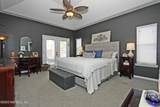 1121 Andrea Way - Photo 24
