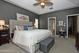 1121 Andrea Way - Photo 25