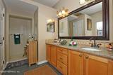 1121 Andrea Way - Photo 26