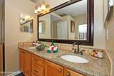 1121 Andrea Way - Photo 27