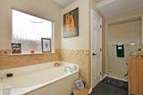 1121 Andrea Way - Photo 28