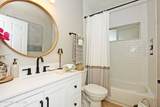 1121 Andrea Way - Photo 30