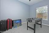 1121 Andrea Way - Photo 31