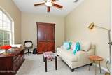 1121 Andrea Way - Photo 32