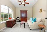 1121 Andrea Way - Photo 33