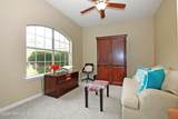 1121 Andrea Way - Photo 34