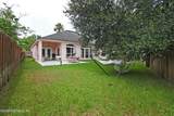 1121 Andrea Way - Photo 35
