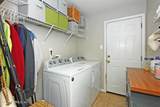1121 Andrea Way - Photo 36