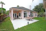 1121 Andrea Way - Photo 37