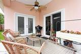 1121 Andrea Way - Photo 38