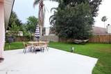 1121 Andrea Way - Photo 39