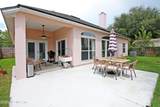 1121 Andrea Way - Photo 40