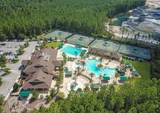 1121 Andrea Way - Photo 48