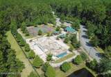 1121 Andrea Way - Photo 50