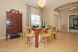 1121 Andrea Way - Photo 7
