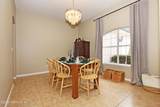 1121 Andrea Way - Photo 8
