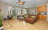 1121 Andrea Way - Photo 9