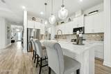 182 Amberwood Drive - Photo 15