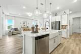 182 Amberwood Drive - Photo 16