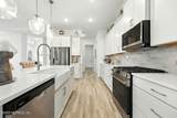 182 Amberwood Drive - Photo 17