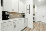 182 Amberwood Drive - Photo 18