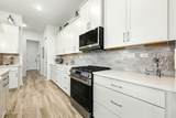 182 Amberwood Drive - Photo 19