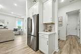 182 Amberwood Drive - Photo 20