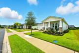 182 Amberwood Drive - Photo 35