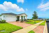 182 Amberwood Drive - Photo 36