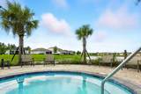 182 Amberwood Drive - Photo 49
