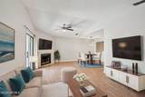 3801 Crown Point Road - Photo 4