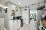 2233 Seminole Road - Photo 21