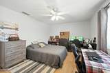 2233 Seminole Road - Photo 33