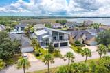 11050 Harbor Cay Court - Photo 10