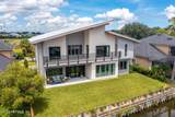 11050 Harbor Cay Court - Photo 11