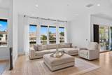 11050 Harbor Cay Court - Photo 12