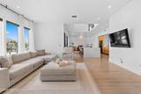 11050 Harbor Cay Court - Photo 13