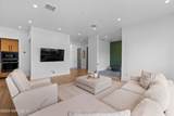 11050 Harbor Cay Court - Photo 14