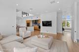 11050 Harbor Cay Court - Photo 15