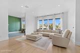 11050 Harbor Cay Court - Photo 16