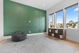 11050 Harbor Cay Court - Photo 17