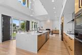 11050 Harbor Cay Court - Photo 18