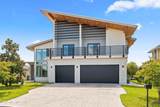 11050 Harbor Cay Court - Photo 2