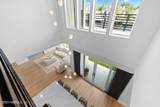 11050 Harbor Cay Court - Photo 21