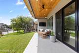 11050 Harbor Cay Court - Photo 22