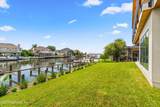 11050 Harbor Cay Court - Photo 23