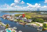 11050 Harbor Cay Court - Photo 3